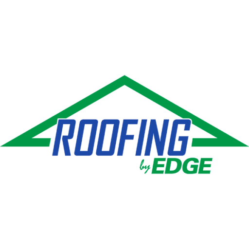 Edge Roofing and Coatings - Roofing Company in West Texas